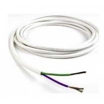 CHORD LeylineX Speaker Cable 16/2 Pull Box152m